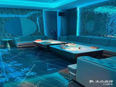 漯河酒吧招聘